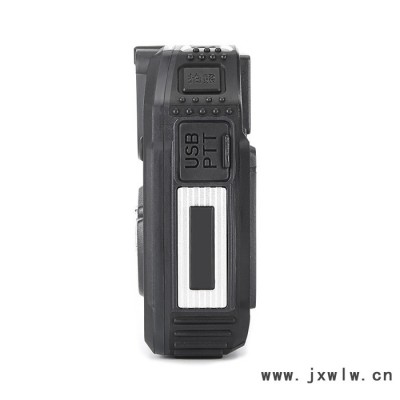 中信安DSJ-N5執(zhí)法記錄儀   記錄儀廠家，招代理經(jīng)銷