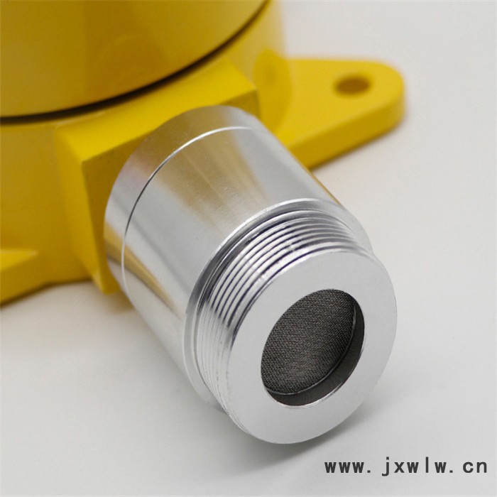氬氣泄漏報(bào)警器氬氣氣體濃度檢測記錄儀氬氣超標(biāo)報(bào)警器氬氣探頭檢測器