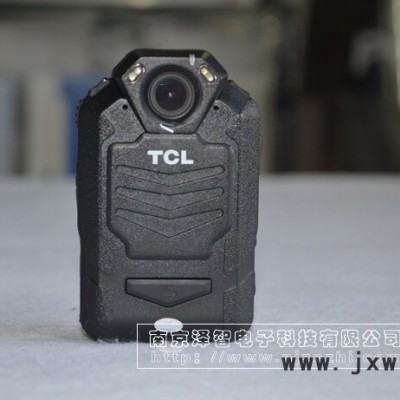 TCLDSJ-3A執(zhí)法記錄儀
