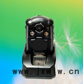 【可議價】亮見4g執(zhí)法記錄儀DSJ-K8 專業(yè)品質！