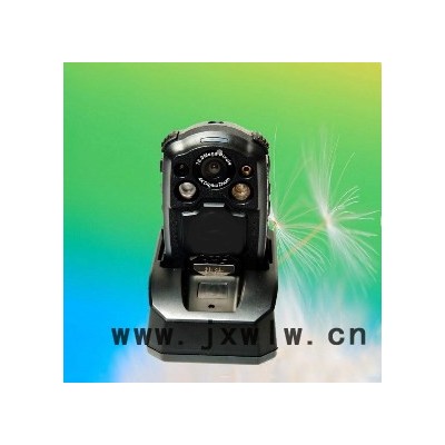 【可議價】亮見4g執(zhí)法記錄儀DSJ-K8 專業(yè)品質！
