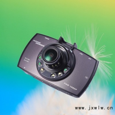 山東威盾專業(yè)批發(fā)高清行車記錄儀 亮見品牌值得信賴