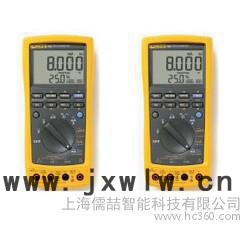 美國(guó)福祿克FLUKE120系列工業(yè)萬(wàn)用原裝 手持式示波器