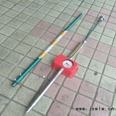礦用頂板檢測(cè)儀 頂板動(dòng)態(tài)記錄儀 優(yōu)惠價(jià)格
