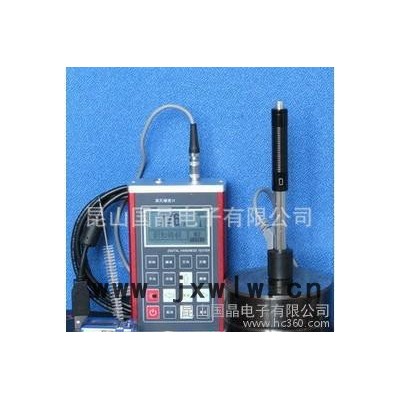 直銷軋輥硬度計(jì)/肖氏硬度計(jì)NTD220S
