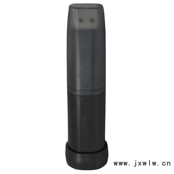 美國Dwyer德威爾 DW-USB-1 2 3 4 5 6-HA LR -LCD 溫濕度USB數(shù)據(jù)采集器記錄儀