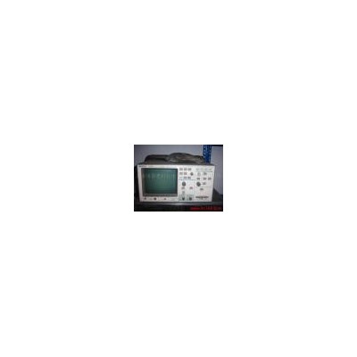 供應(yīng)惠譜HP54620A邏輯分析儀維修示波器、電源、
