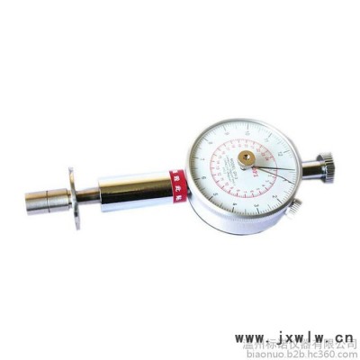 供應(yīng)GY-3水果硬度計果實(shí)硬度計生產(chǎn)廠家