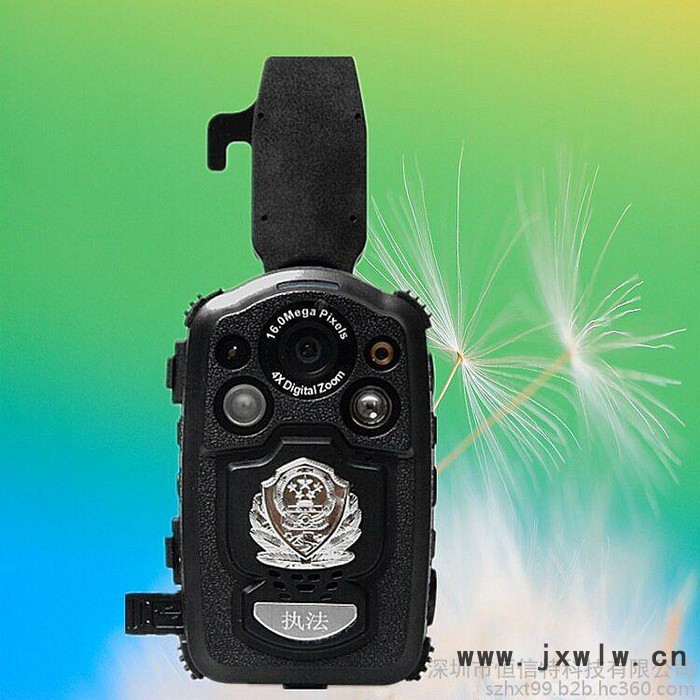 亮見高清執(zhí)法記錄儀 深圳亮見專業(yè)生產廠家 亮見DSJ-K8
