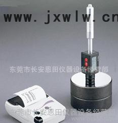 里氏硬度計(jì),ht-2000a里氏硬度計(jì),美國(guó)里氏硬度計(jì),ht-2000a硬度計(jì),k