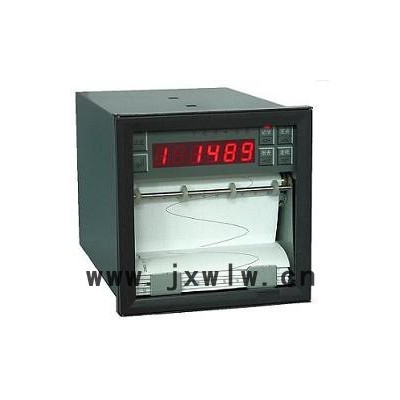 特價供應寶盛暢銷產(chǎn)品  有紙記錄儀 （BS-R1000）質(zhì)量三包 價格優(yōu)惠 誠信經(jīng)營 服務(wù)到位 歡迎訂購