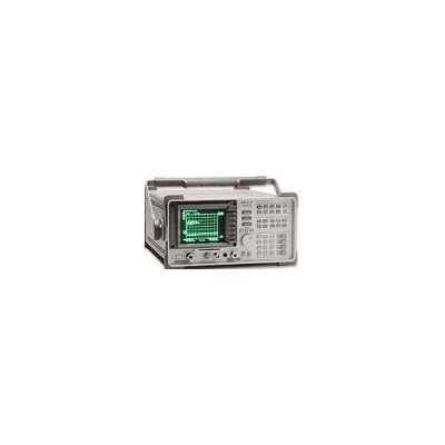 供應(yīng)hp8592b頻譜儀維修 示波器、掃頻儀、電源、