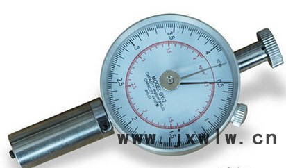 硬度計(jì) 水果硬度計(jì) GY-1 GY-2 GY-3 果實(shí)硬度計(jì) 測水果硬度