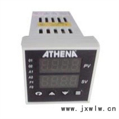 熱賣美國ATHENA計數(shù)器