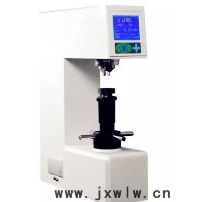 leeb/里博HRS-150 數(shù)顯硬度計(jì)