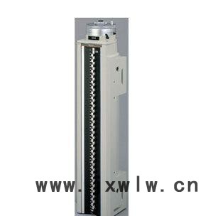 日本三豐洛氏硬度計 HR-210MR硬度計，價格