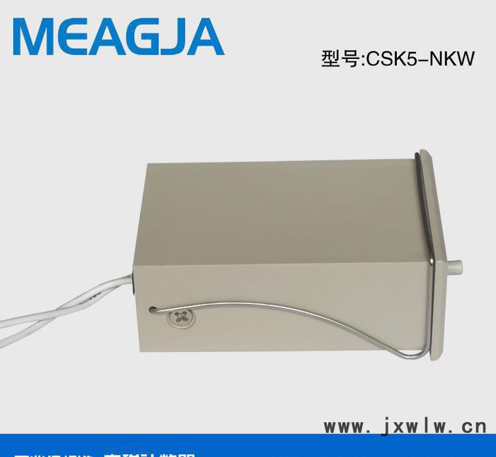 江蘇 明佳 電磁累加計(jì)數(shù)器 CSK5-NKW電磁計(jì)數(shù)器 機(jī)械計(jì)數(shù)器，包裝計(jì)數(shù)器