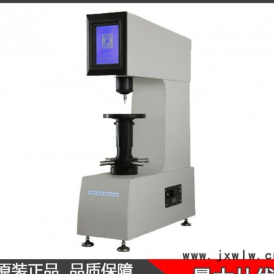 MRD-600STS 觸摸屏數(shù)顯表面洛氏硬度計