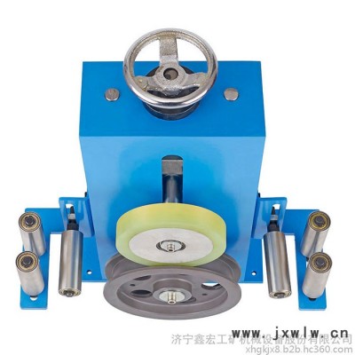 擠出機(jī)計(jì)米器 押出機(jī)計(jì)米臺 XH-JM電線電纜計(jì)數(shù)器