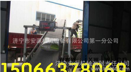 水泥計數(shù)器 袋裝水泥計數(shù)器 水泥裝車計數(shù)器