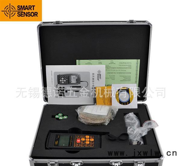 【含稅價】?，攟SMART 硬度計 AR936