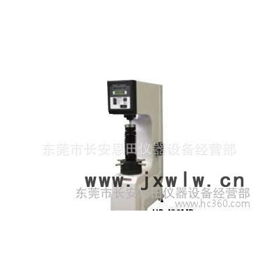 硬度計(jì),HR-320MS三豐洛氏硬度計(jì) 日本進(jìn)口洛氏硬度機(jī) 963-231硬度