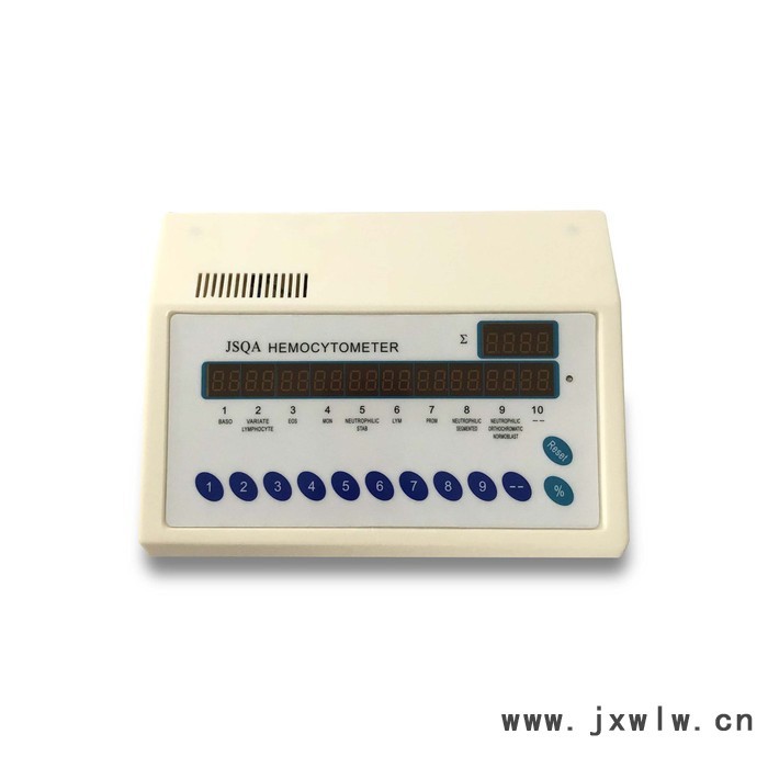 血細(xì)胞分類(lèi)計(jì)數(shù)器TYJS-I實(shí)驗(yàn)室細(xì)胞分類(lèi)裝置