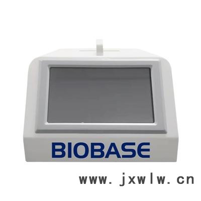 博科CLJ-2083 激光塵埃粒子計(jì)數(shù)器 BIOBASE  歡迎咨詢