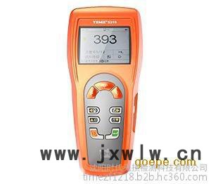TIME5310里氏硬度計(jì)