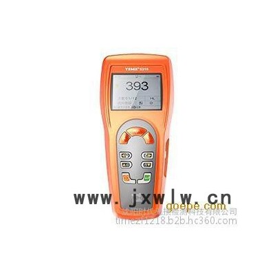 TIME5310里氏硬度計(jì)