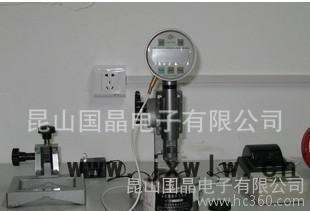 蘇州區(qū)域代理 凱達(dá)軋輥專用肖氏硬度計(jì)HS-19GDV 北京凱