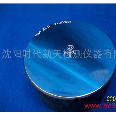 供應(yīng)鉆石D型硬度計(jì)試塊|沈陽|鞍山|葫蘆島|盤錦|阜新|遼陽|朝陽|哈爾濱|硬度計(jì)測量試塊