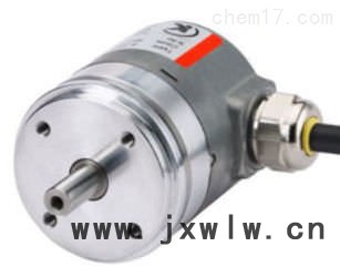 計(jì)數(shù)器6.130.012.850樣機(jī)提供