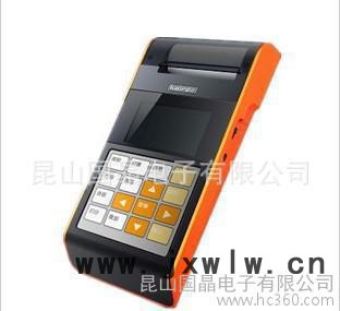 凱達(dá)授權(quán)蘇州直銷 里氏洛氏硬度計(jì)NDT290 可直接打印 授