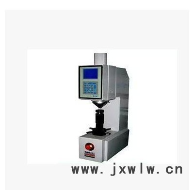 特價(jià) 直銷 華銀310HRSS-150型自動(dòng)全洛氏硬度計(jì) 硬