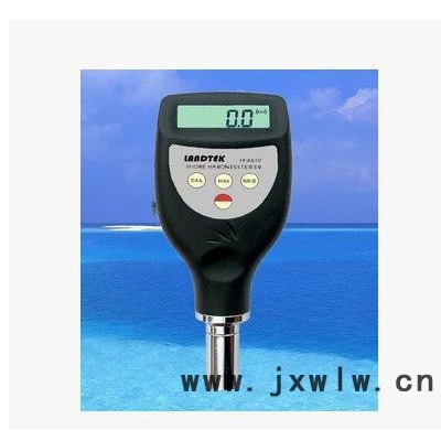 特價(jià) 邵氏硬度計(jì)HT-6510D(硬塑料和硬橡膠)HT-65