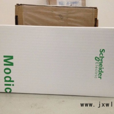 MET ONE 3400系列粒子計(jì)數(shù)器電池NL2024H