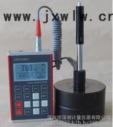 供應(yīng)廈門凱達(dá)NDT260智能無損超聲硬度計