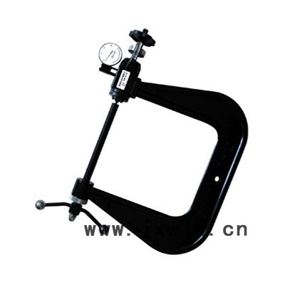 PHR-8-10型 C型便攜式洛氏硬度計(jì)【上海弘測(cè)】