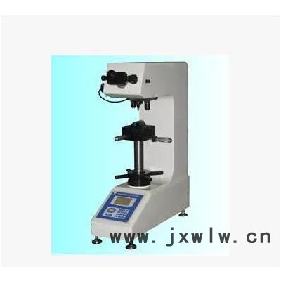 特價(jià) MVS-1000D1數(shù)顯顯微硬度計(jì) 自動(dòng)轉(zhuǎn)塔數(shù)顯顯微硬