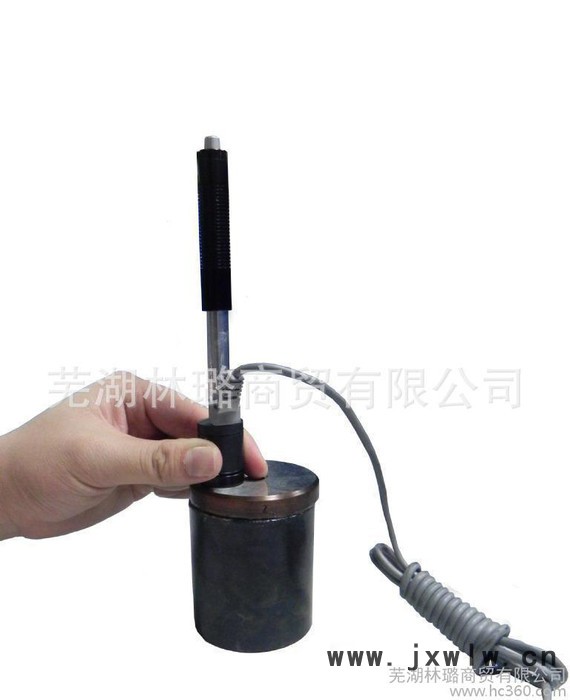 直銷便攜式里氏硬度計(jì)leeb110輕巧實(shí)用品質(zhì)保證售后無憂
