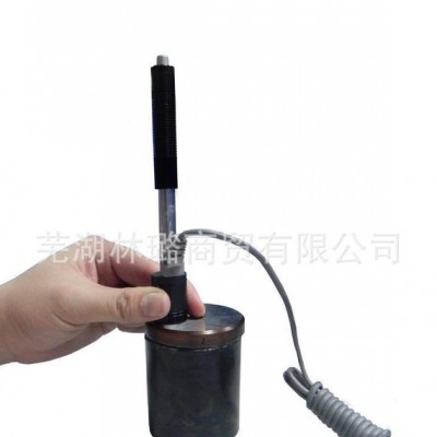 直銷便攜式里氏硬度計(jì)leeb110輕巧實(shí)用品質(zhì)保證售后無憂