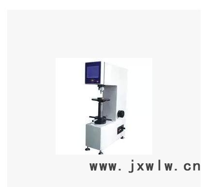 THRS-150D數(shù)顯洛氏硬度計(jì) 免費(fèi)保修
