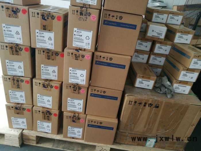 MT-001計(jì)數(shù)器