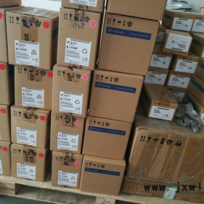 MT-001計(jì)數(shù)器