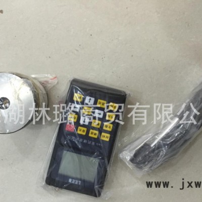 直銷便攜式里氏硬度計(jì)leeb160輕巧實(shí)用質(zhì)量保證售后無憂