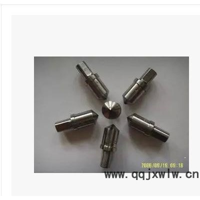 精細(xì)打磨高精金剛石 洛氏硬度計(jì)壓頭|硬度機(jī)壓頭|金剛石壓頭