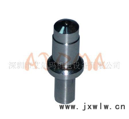 萊州恒儀  XHR-150塑料洛氏硬度計