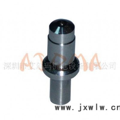 萊州恒儀  XHR-150塑料洛氏硬度計