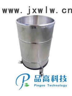 雨量記錄儀